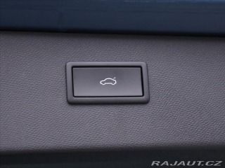 Cupra Formentor 2,0 TSI VZ DSG 4Drive Bre 2021