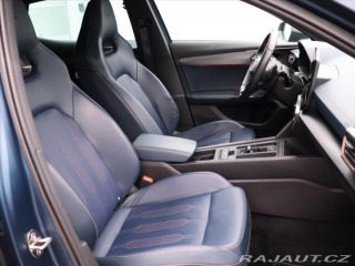 Cupra Formentor 2,0 TSI VZ DSG 4Drive Bre 2021