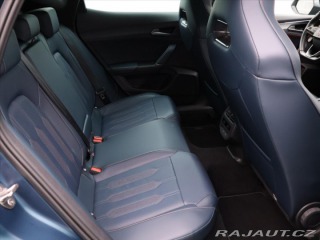 Cupra Formentor 2,0 TSI VZ DSG 4Drive Bre 2021