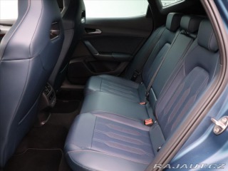Cupra Formentor 2,0 TSI VZ DSG 4Drive Bre 2021