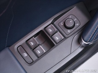 Cupra Formentor 2,0 TSI VZ DSG 4Drive Bre 2021