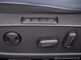 Cupra Formentor 2,0 TSI VZ DSG 4Drive Bre 2021