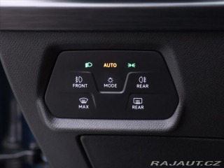 Cupra Formentor 2,0 TSI VZ DSG 4Drive Bre 2021