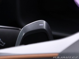 Cupra Formentor 2,0 TSI VZ DSG 4Drive Bre 2021