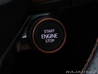 Cupra Formentor 2,0 TSI VZ DSG 4Drive Bre 2021