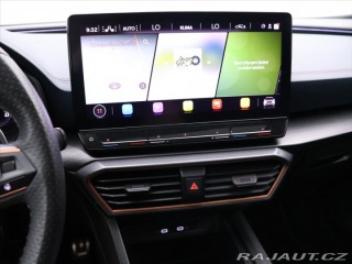 Cupra Formentor 2,0 TSI VZ DSG 4Drive Bre 2021