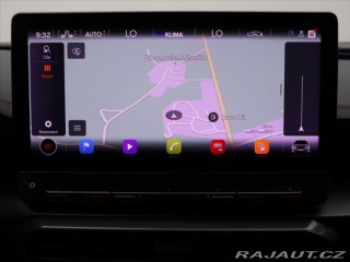 Cupra Formentor 2,0 TSI VZ DSG 4Drive Bre 2021