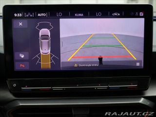 Cupra Formentor 2,0 TSI VZ DSG 4Drive Bre 2021