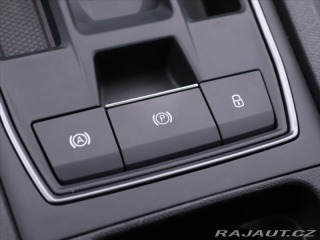 Cupra Formentor 2,0 TSI VZ DSG 4Drive Bre 2021