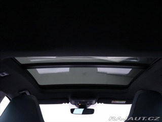 Cupra Formentor 2,0 TSI VZ DSG 4Drive Bre 2021