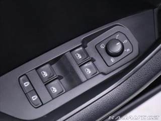 Škoda Kodiaq 2,0 TDI 110kW 4x4 DSG Sty 2020