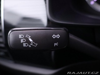 Škoda Kodiaq 2,0 TDI 110kW 4x4 DSG Sty 2020