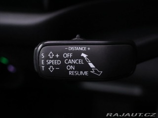 Škoda Kodiaq 2,0 TDI 110kW 4x4 DSG Sty 2020