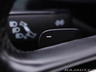 Škoda Kodiaq 2,0 TDI 110kW 4x4 DSG Sty 2020
