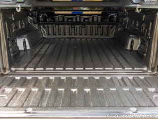 Ford Ranger 3,0 V6 215kW CZ DPH Rapto 2023