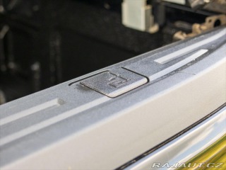 Ford Ranger 3,0 V6 215kW CZ DPH Rapto 2023