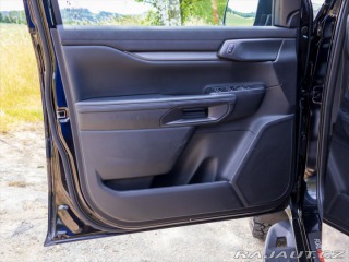 Ford Ranger 3,0 V6 215kW CZ DPH Rapto 2023