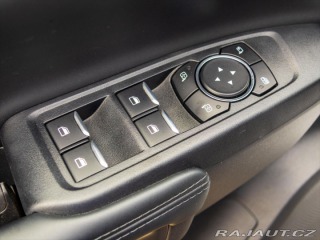 Ford Ranger 3,0 V6 215kW CZ DPH Rapto 2023
