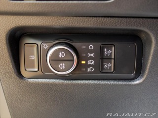 Ford Ranger 3,0 V6 215kW CZ DPH Rapto 2023
