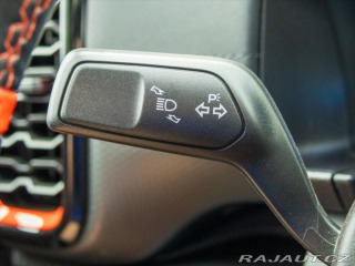 Ford Ranger 3,0 V6 215kW CZ DPH Rapto 2023