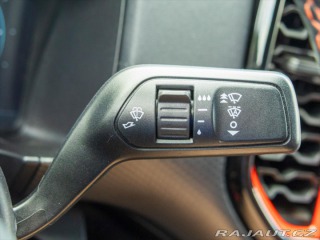Ford Ranger 3,0 V6 215kW CZ DPH Rapto 2023