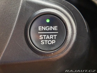 Ford Ranger 3,0 V6 215kW CZ DPH Rapto 2023