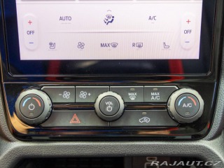 Ford Ranger 3,0 V6 215kW CZ DPH Rapto 2023