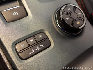 Ford Ranger 3,0 V6 215kW CZ DPH Rapto 2023