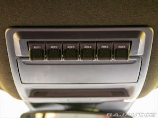 Ford Ranger 3,0 V6 215kW CZ DPH Rapto 2023