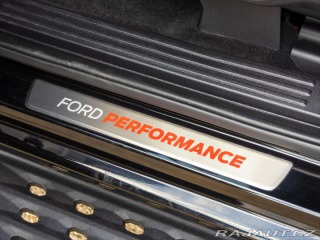 Ford Ranger 3,0 V6 215kW CZ DPH Rapto 2023