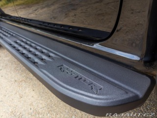 Ford Ranger 3,0 V6 215kW CZ DPH Rapto 2023