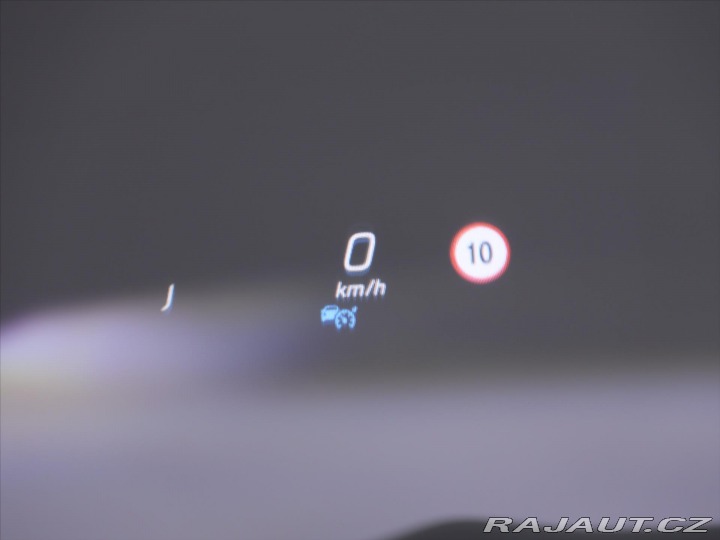 Mercedes-Benz S 4,0 S63 AMG Speedshift 4M 2020