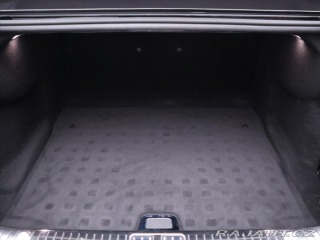 Mercedes-Benz S 4,0 S63 AMG Speedshift 4M 2020