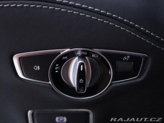 Mercedes-Benz S 4,0 S63 AMG Speedshift 4M 2020