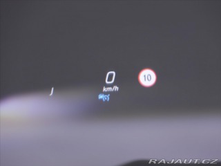 Mercedes-Benz S 4,0 S63 AMG Speedshift 4M 2020