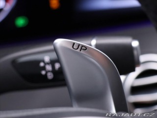Mercedes-Benz S 4,0 S63 AMG Speedshift 4M 2020