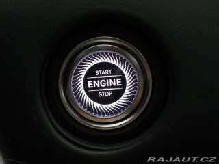 Mercedes-Benz S 4,0 S63 AMG Speedshift 4M 2020