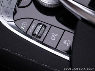 Mercedes-Benz S 4,0 S63 AMG Speedshift 4M 2020