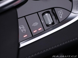 Mercedes-Benz S 4,0 S63 AMG Speedshift 4M 2020