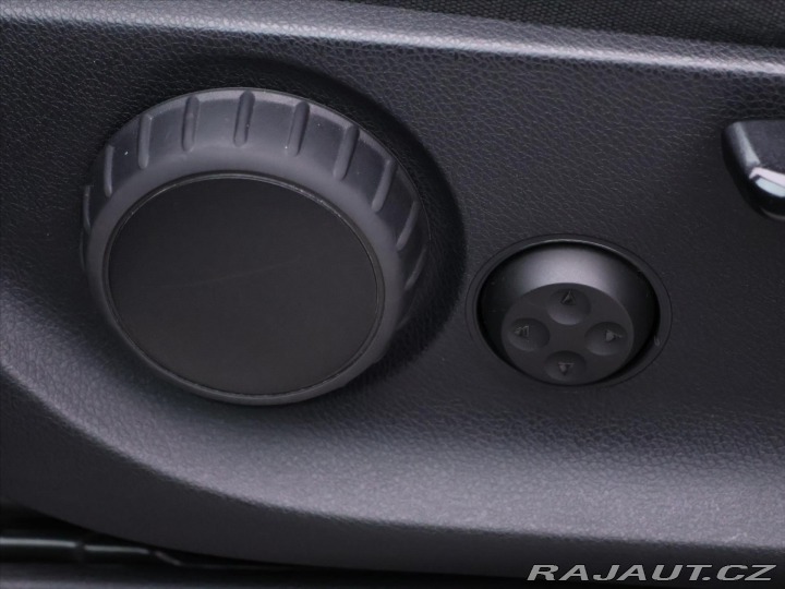 Mercedes-Benz V 2,1 140kW Navi Burmester 2018