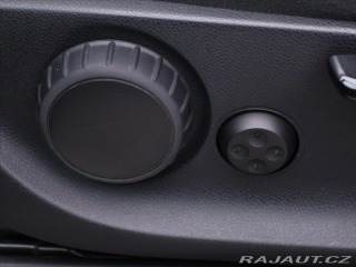 Mercedes-Benz V 2,1 140kW Navi Burmester 2018