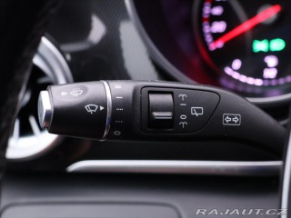 Mercedes-Benz V 2,1 140kW Navi Burmester 2018