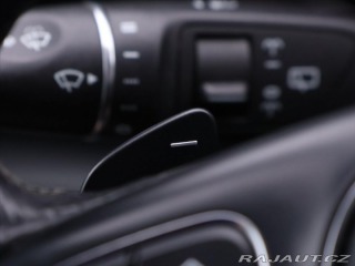 Mercedes-Benz V 2,1 140kW Navi Burmester 2018