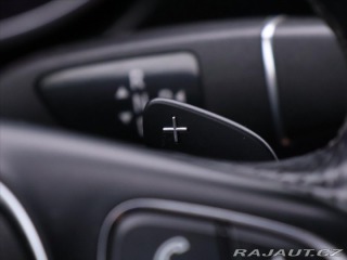 Mercedes-Benz V 2,1 140kW Navi Burmester 2018