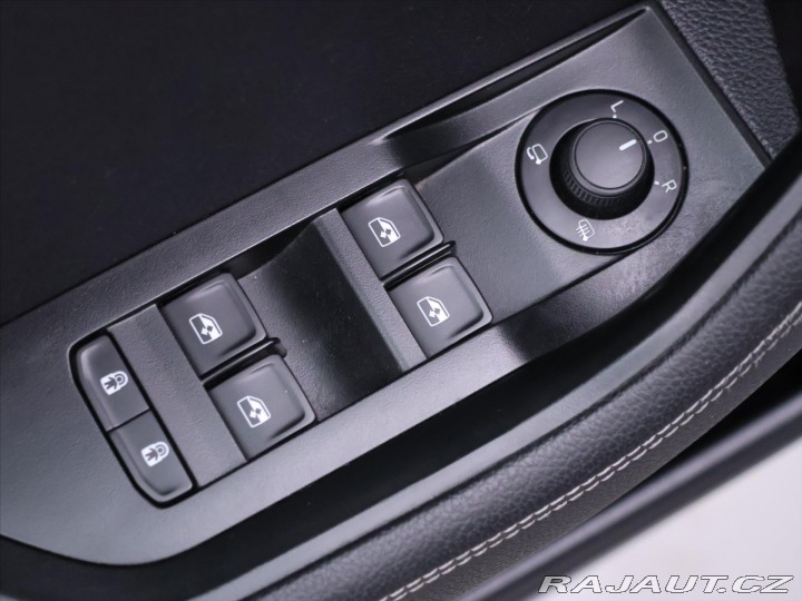 Škoda Superb 2,0 TDI 147kW Style DSG D 2021