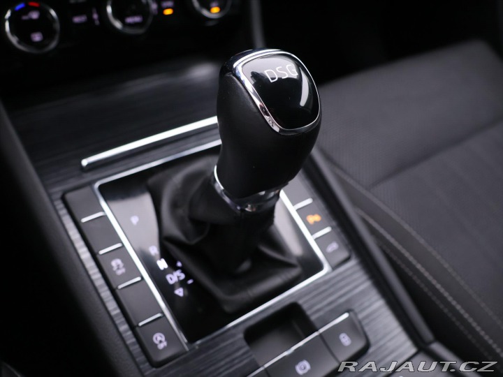 Škoda Superb 2,0 TDI 147kW Style DSG D 2021