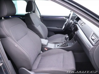 Škoda Superb 2,0 TDI 147kW Style DSG D 2021