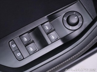 Škoda Superb 2,0 TDI 147kW Style DSG D 2021