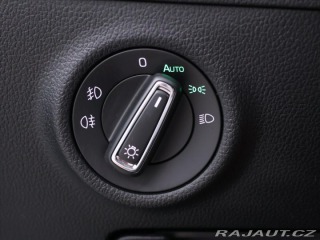 Škoda Superb 2,0 TDI 147kW Style DSG D 2021