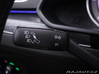 Škoda Superb 2,0 TDI 147kW Style DSG D 2021